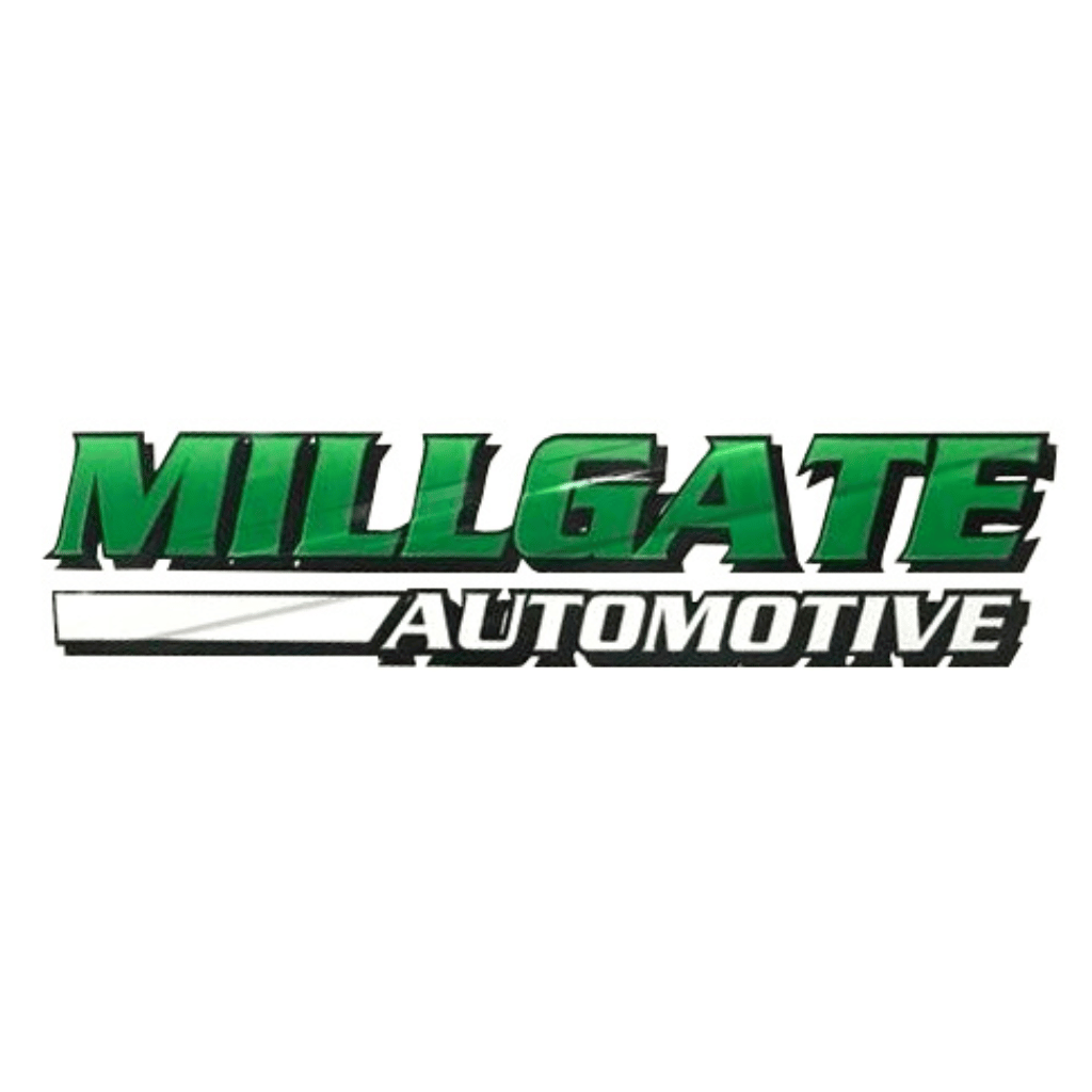 Millgate Automotive Equipment Service