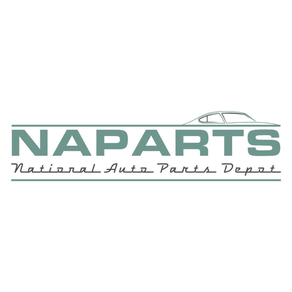 National Auto Parts Depot