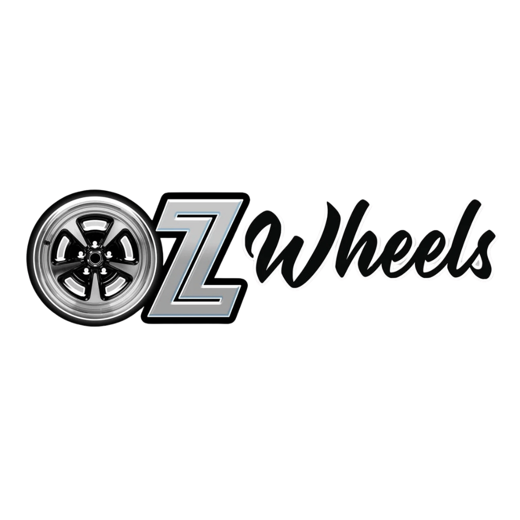 Oz Wheels