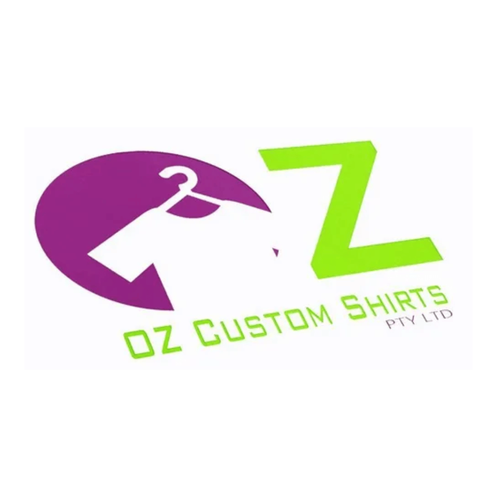 OZ Custom Shirts