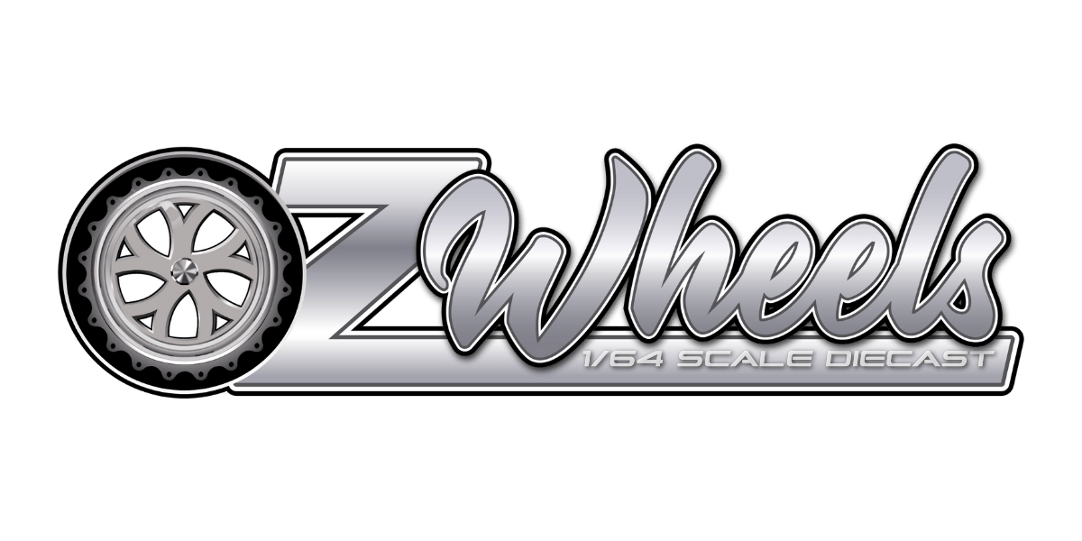 Oz Wheels