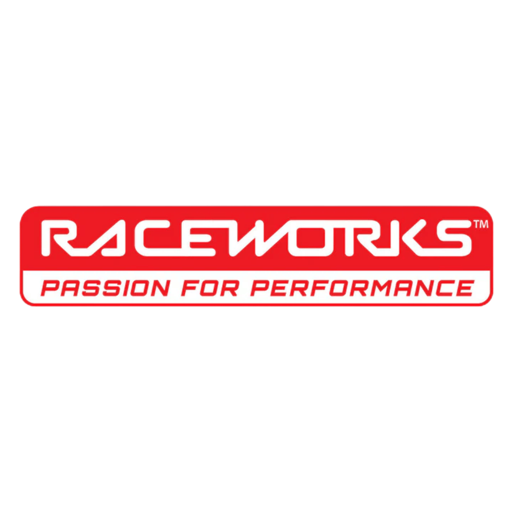 Raceworks