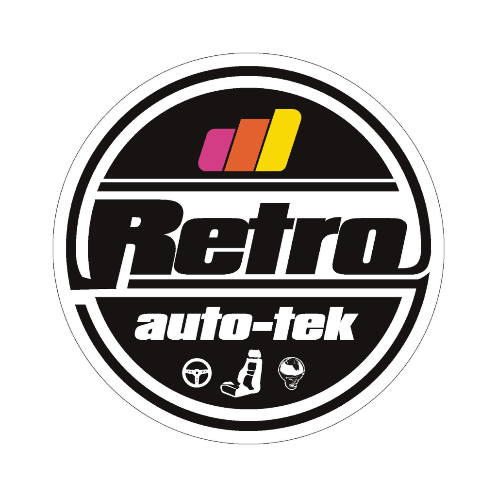 Retro Autotek