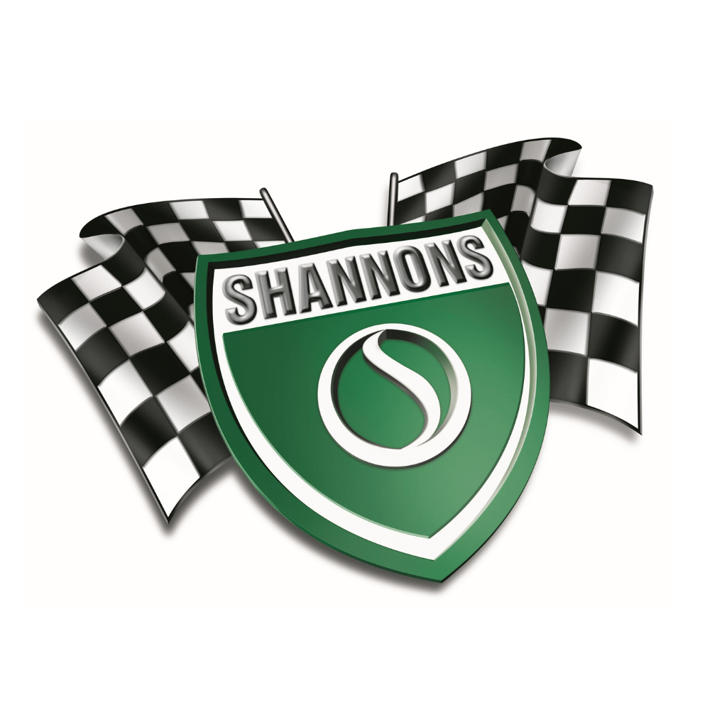 Shannons Insurance