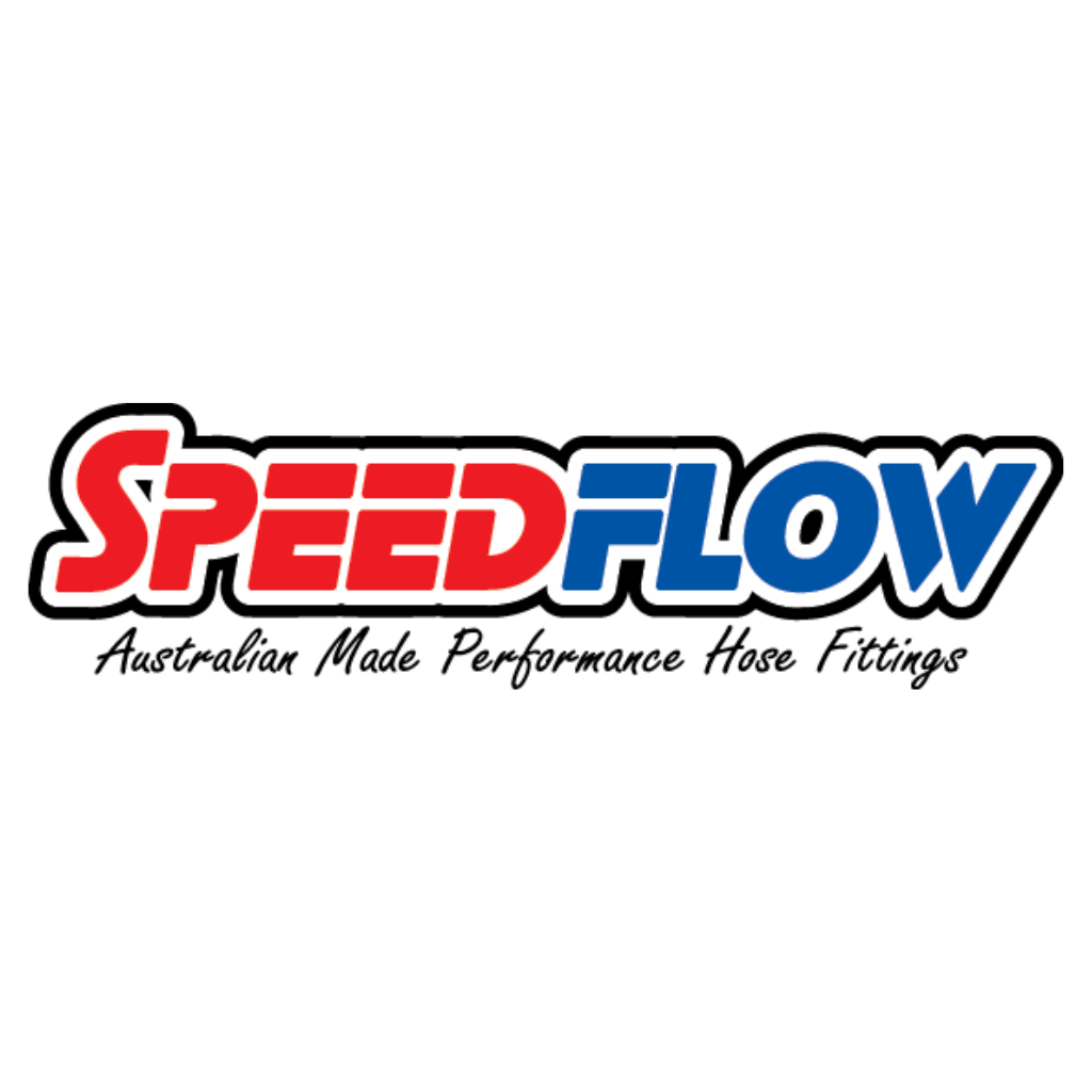 Speedflow Products Pty Ltd