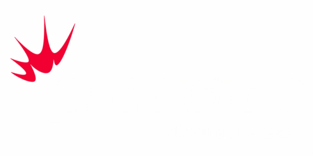 Precision International Logo