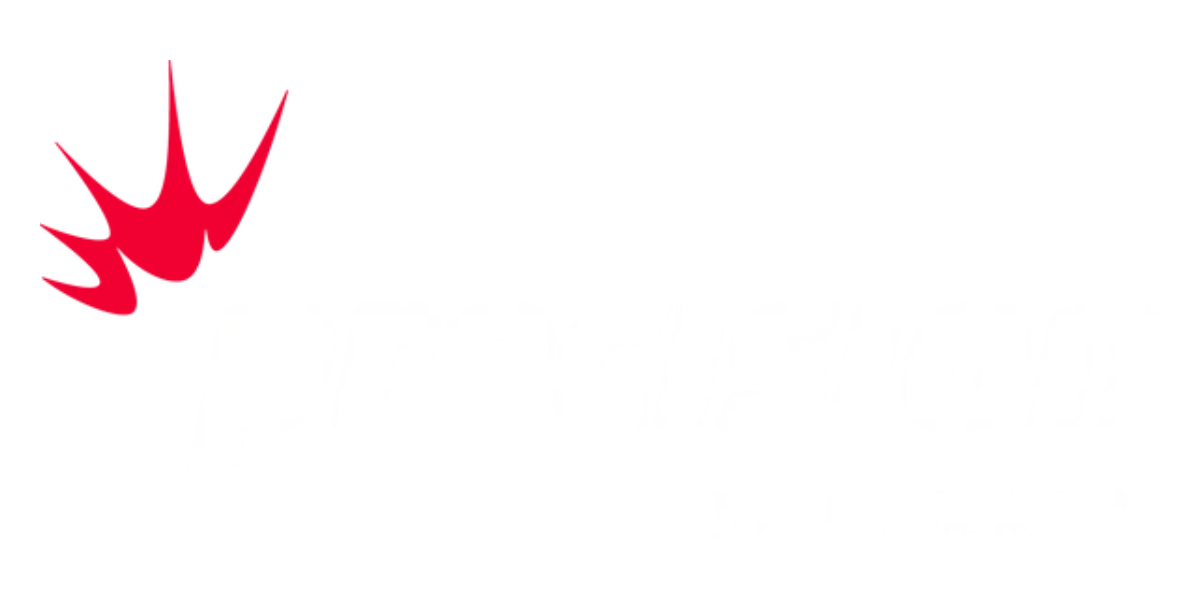 Precision International Logo