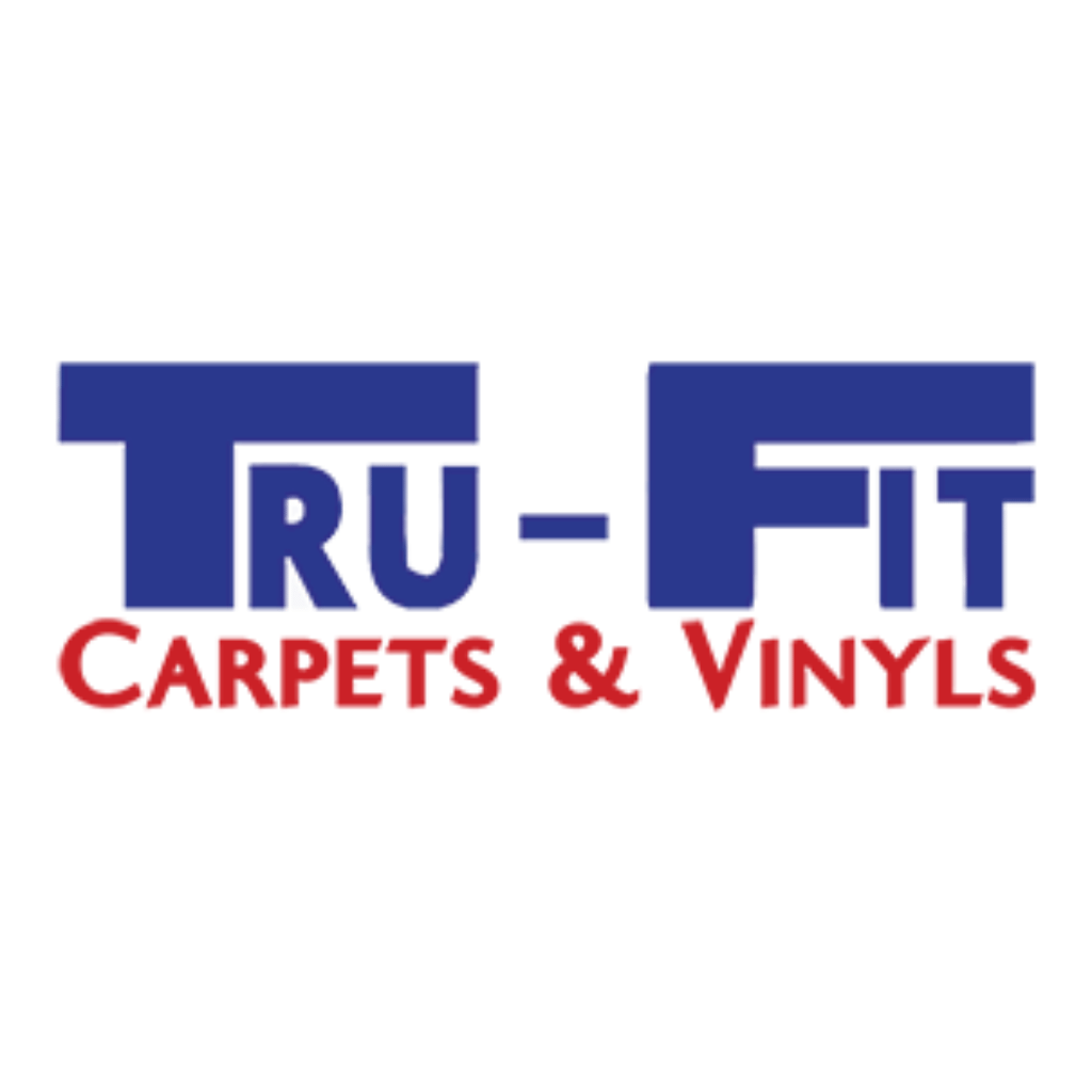 Tru-Fit Automotive Products