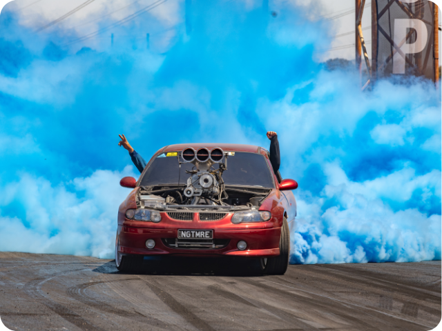 SN38_Open Class Burnouts NGTMRE_640x480 SN38_Open Class Burnouts NGTMRE_640x480