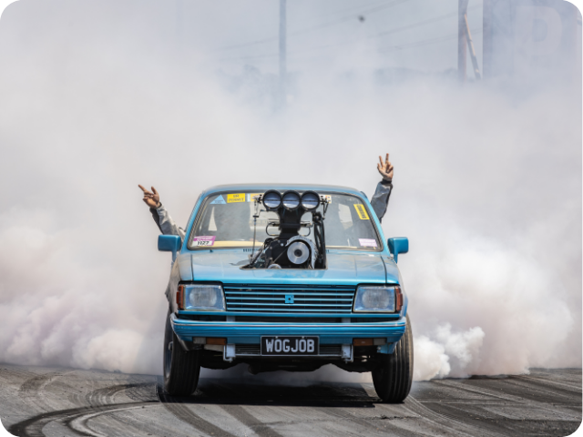 SN38_Open Class Burnouts WOGJOB_640x480 SN38_Open Class Burnouts WOGJOB_640x480