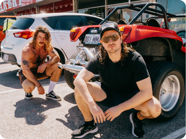 SN38_Peking Duk_640x480 Peking Duk