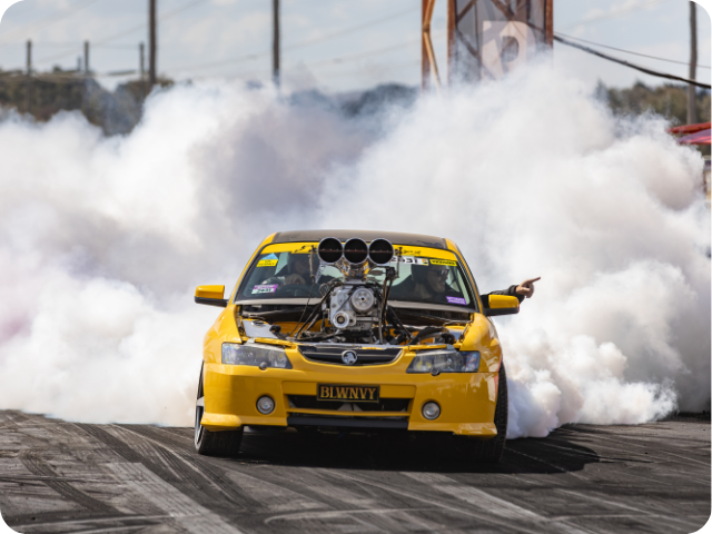 SN38_Pro Burnouts BLWNVY_640x480 SN38_Pro Burnouts BLWNVY_640x480