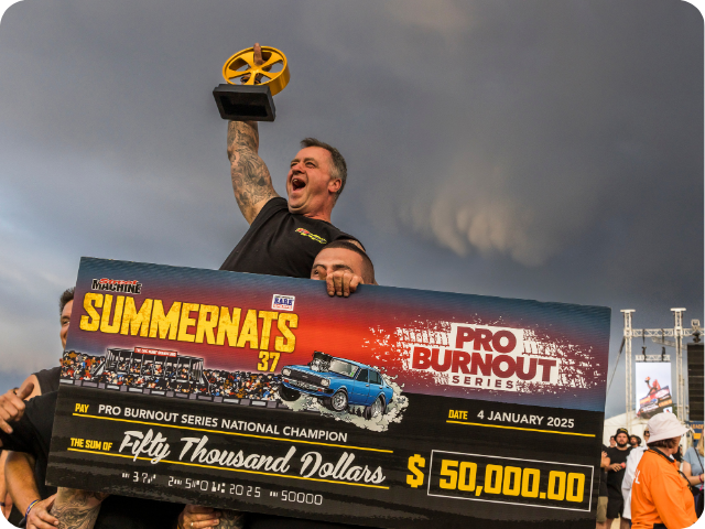 SN38_Pro Burnouts Grand Final_640x480 SN38_Pro Burnouts Grand Final_640x480