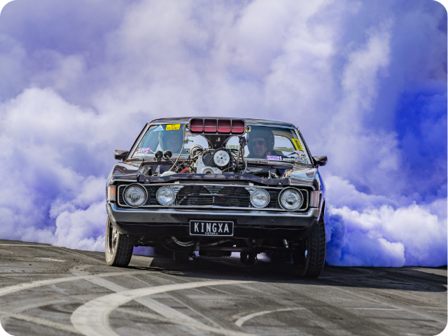 SN38_Pro Burnouts KINGXA_640x480 SN38_Pro Burnouts KINGXA_640x480