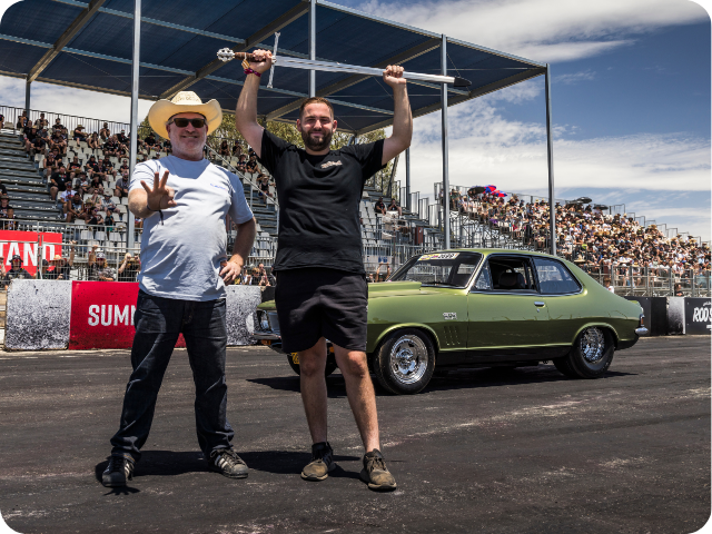 SN38_Summernats 37 Grand Champion_640x480 SN38_Summernats 37 Grand Champion_640x480