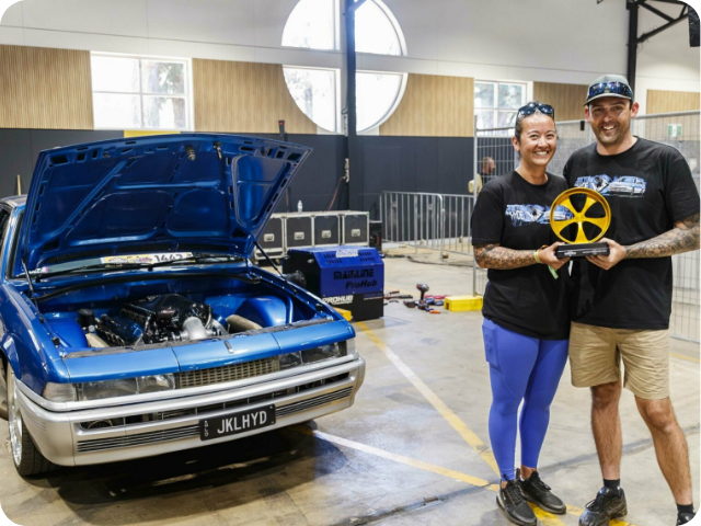 SN38_Summernats 37 Haltech Dyno_640x480 SN38_Summernats 37 Haltech Dyno_640x480