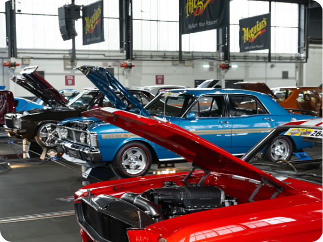 SN38_Summernats 37 Meguiars Pavillion_640x480 SN38_Summernats 37 Meguiars Pavillion_640x480