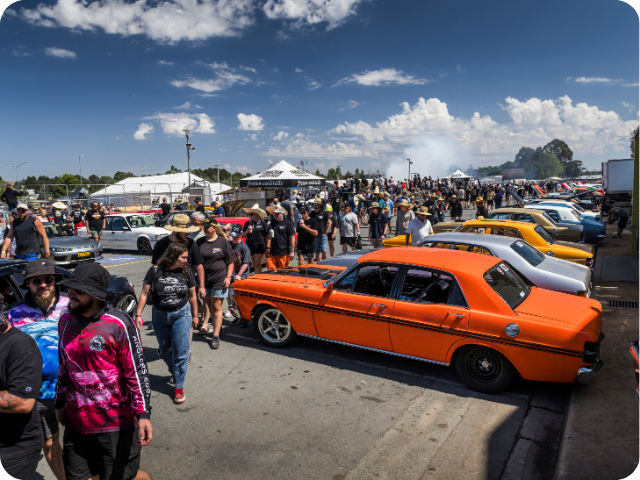 SN38_Summernats 37 Show N Shine_640x480 SN38_Summernats 37 Show N Shine_640x480