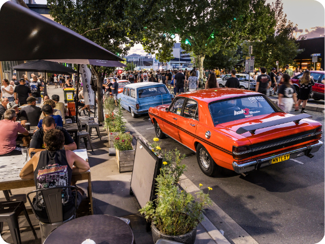 SN38_Summernats Braddon Fringe Festival Streets_640x480 SN38_Summernats Braddon Fringe Festival Streets_640x480