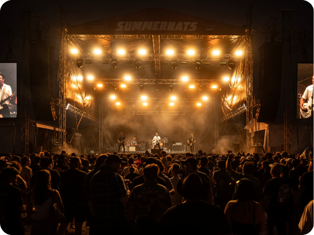 SN38_Summernats Concert Crowd_640x480 SN38_Summernats Concert Crowd_640x480