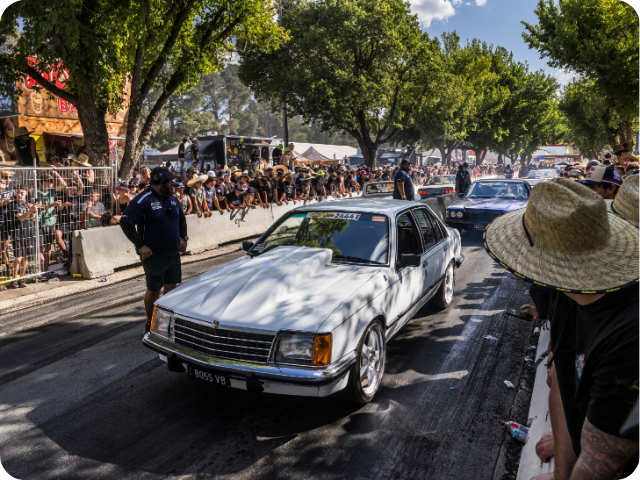 SN38_Summernats Cruise Route_640x480 SN38_Summernats Cruise Route_640x480