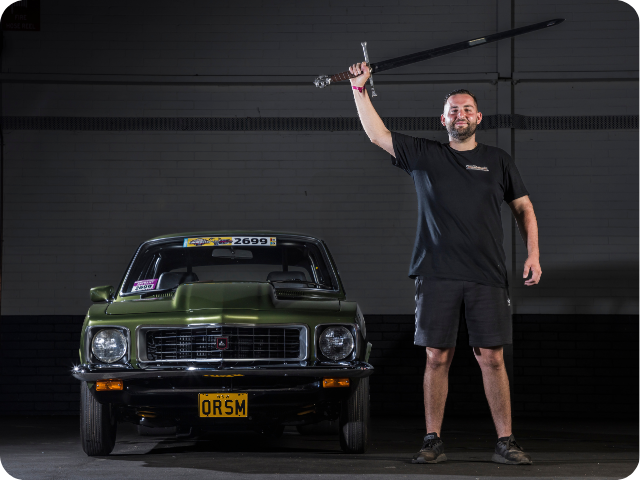 SN38_Summernats Grand Champion_640x480 SN38_Summernats Grand Champion_640x480