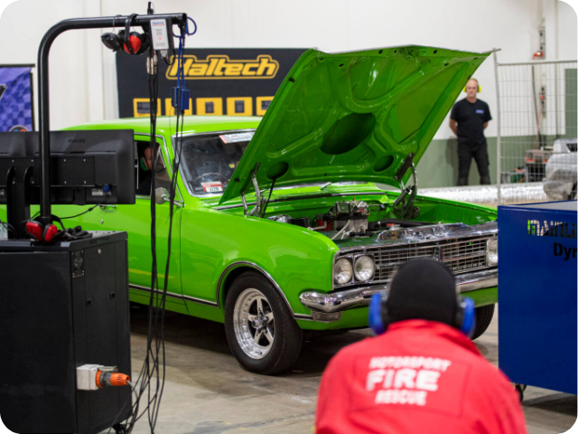 SN38_Summernats Haltech Dyno_640x480 SN38_Summernats Haltech Dyno_640x480