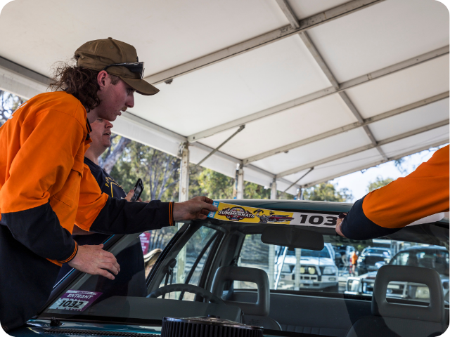 SN38_Summernats Scrutineering_640x480 SN38_Summernats Scrutineering_640x480