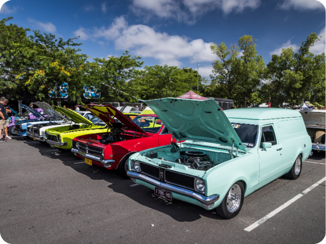 SN38_Summernats Show N Shine_640x480 SN38_Summernats Show N Shine_640x480