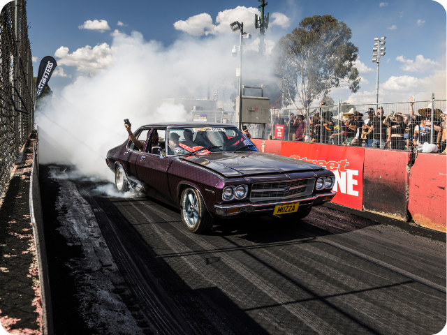 SN38_Summernats Skid Row_640x480 SN38_Summernats Skid Row_640x480