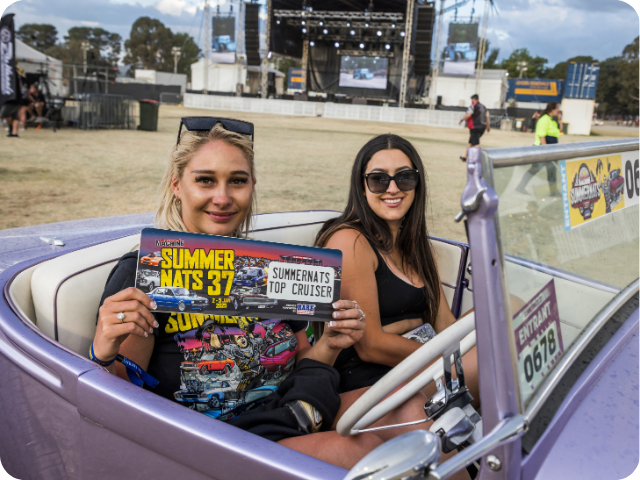 SN38_Summernats Top Cruiser_640x480 SN38_Summernats Top Cruiser_640x480
