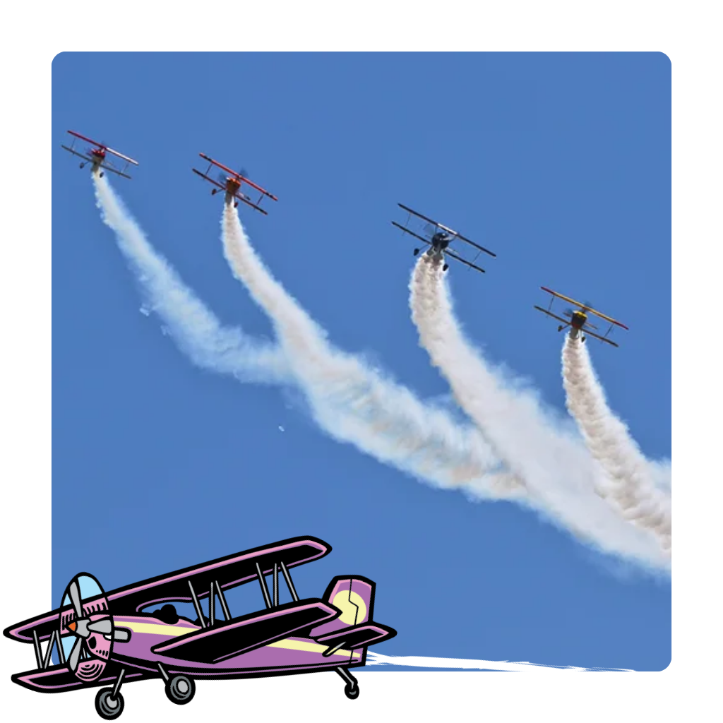 Program_Aerobatic Stunt Show_1024x1024 Program_Aerobatic Stunt Show_1024x1024