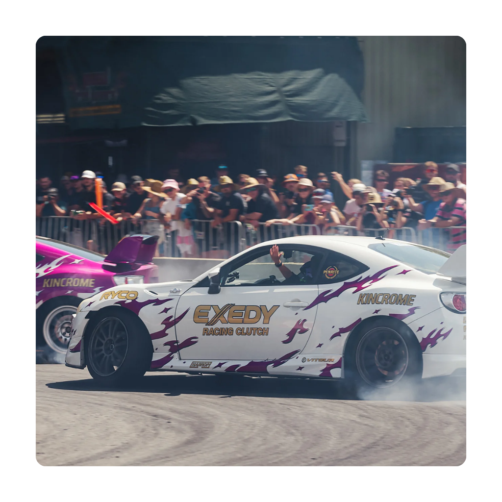 Program_Drift Cadet Drift Rides_1024x1024 Program_Drift Cadet Drift Rides_1024x1024