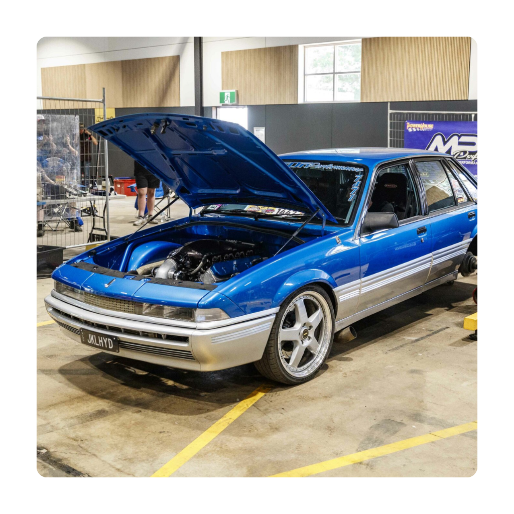 Program_Haltech Horsepower Heroes_1024x1024 Program_Haltech Horsepower Heroes_1024x1024