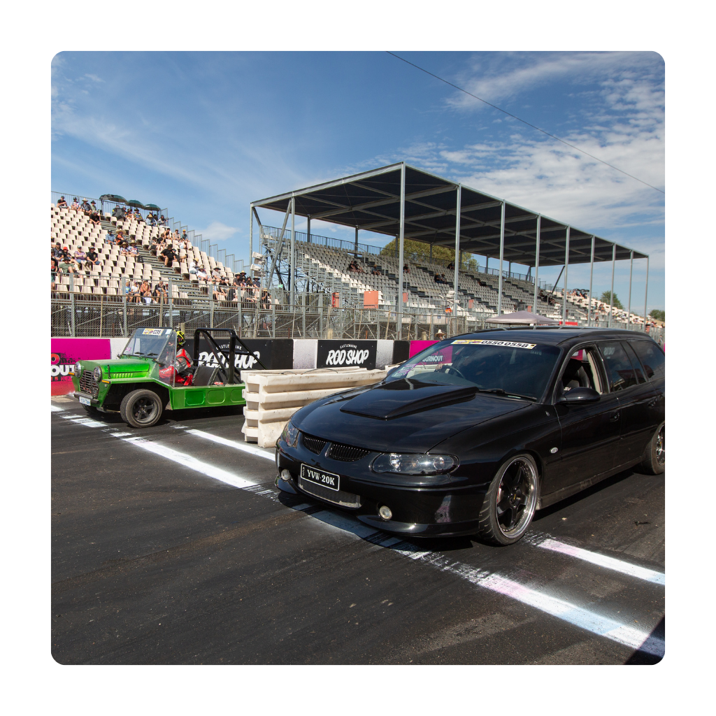 Program_Heads-Up Go-Whoah_1024x1024 Program_Heads-Up Go-Whoah_1024x1024