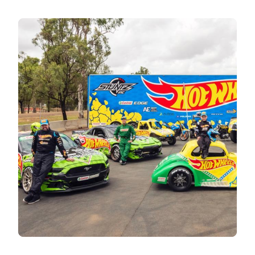 Program_Hot Wheels Stunts_1024x1024 Program_Hot Wheels Stunts_1024x1024