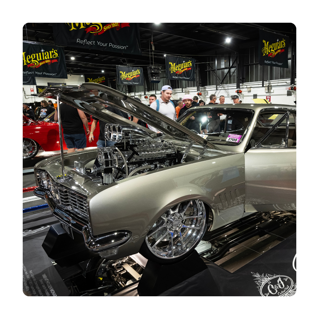 Program_Meguiars Great Uncover_1024x1024 Program_Meguiars Great Uncover_1024x1024