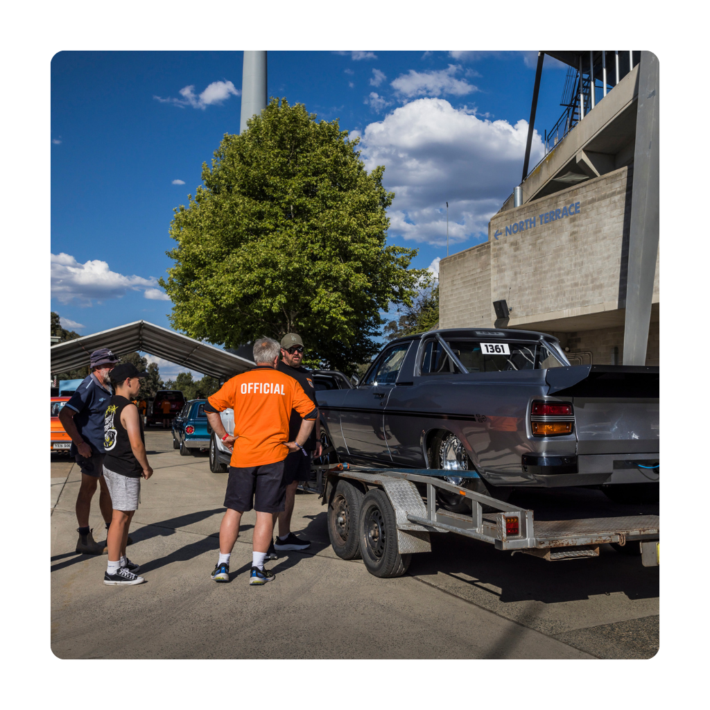Program_Scrutineering_1024x1024 Program_Scrutineering_1024x1024