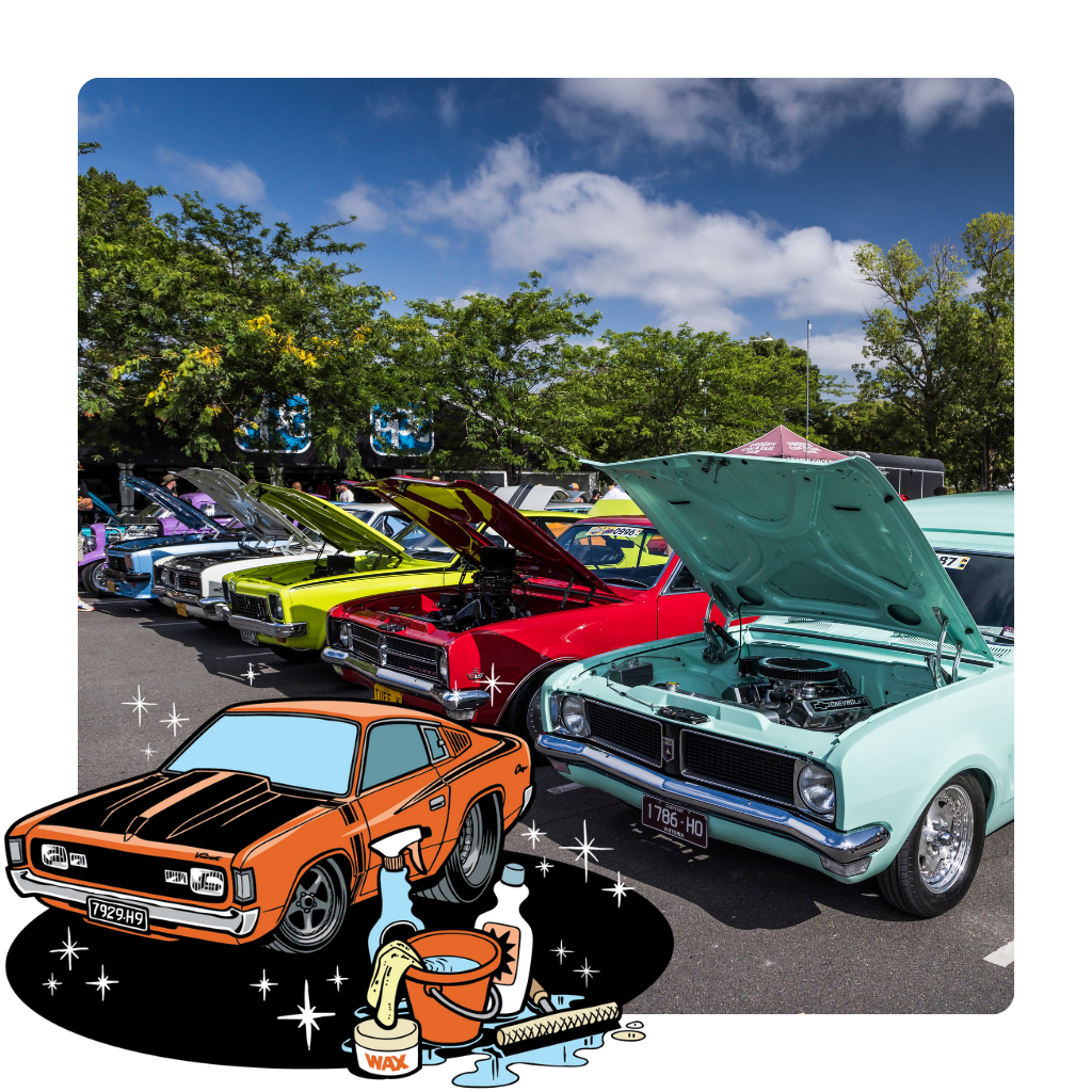 Program_Show N Shine_1024x1024 Program_Show N Shine_1024x1024