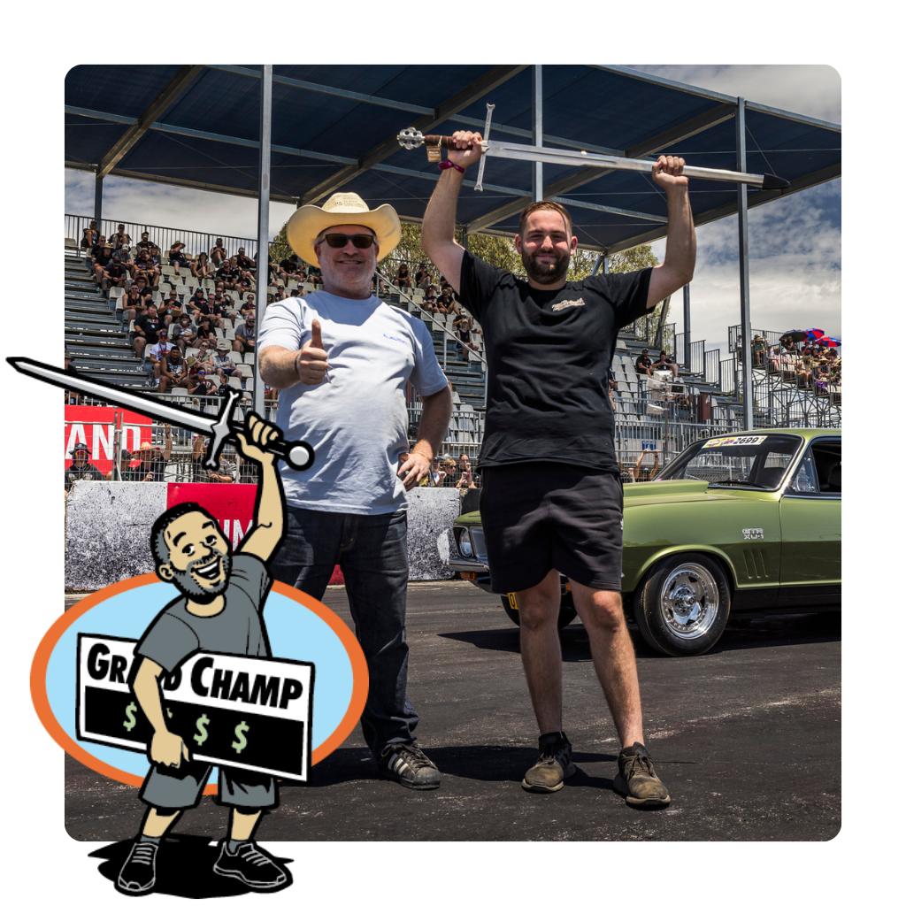 Program_Summernats Awards and Presentations_1024x1024 Program_Summernats Awards and Presentations_1024x1024