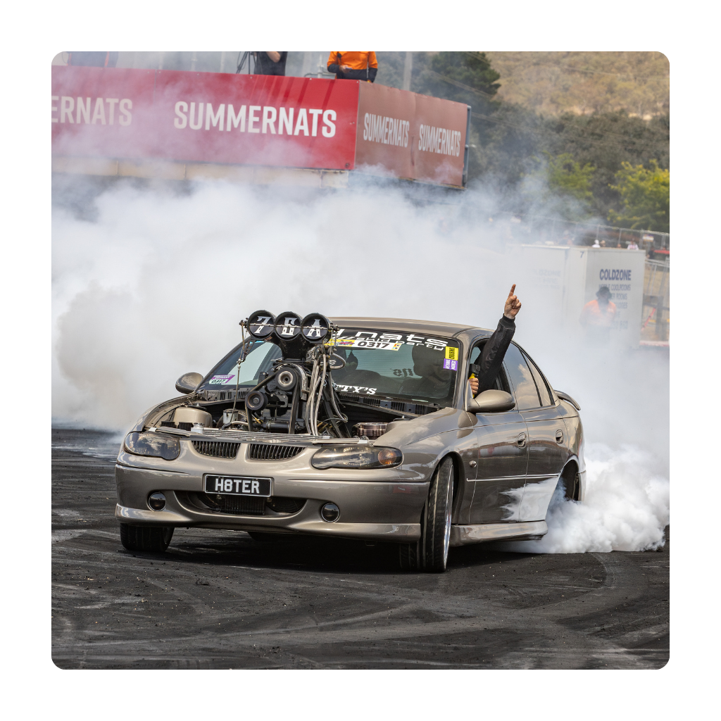 SN38_Program_Burnout Championship_1024x1024 SN38_Program_Burnout Championship_1024x1024