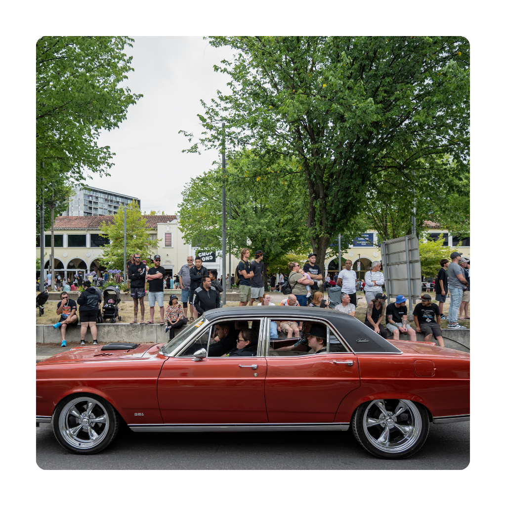 SN38_Program_City Cruise_1024x1024 SN38_Program_City Cruise_1024x1024