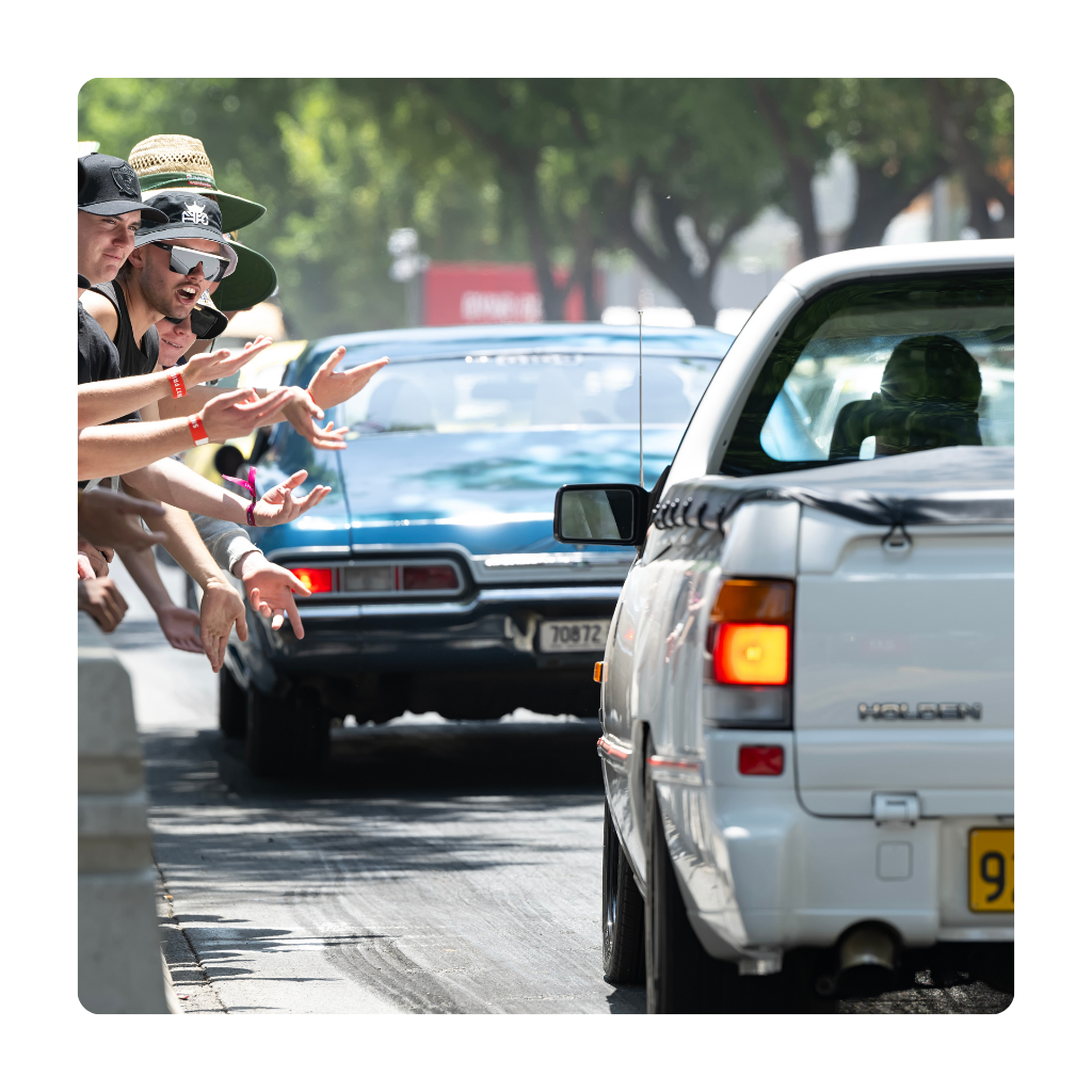 SN38_Program_Cruise_1024x1024 SN38_Program_Cruise_1024x1024