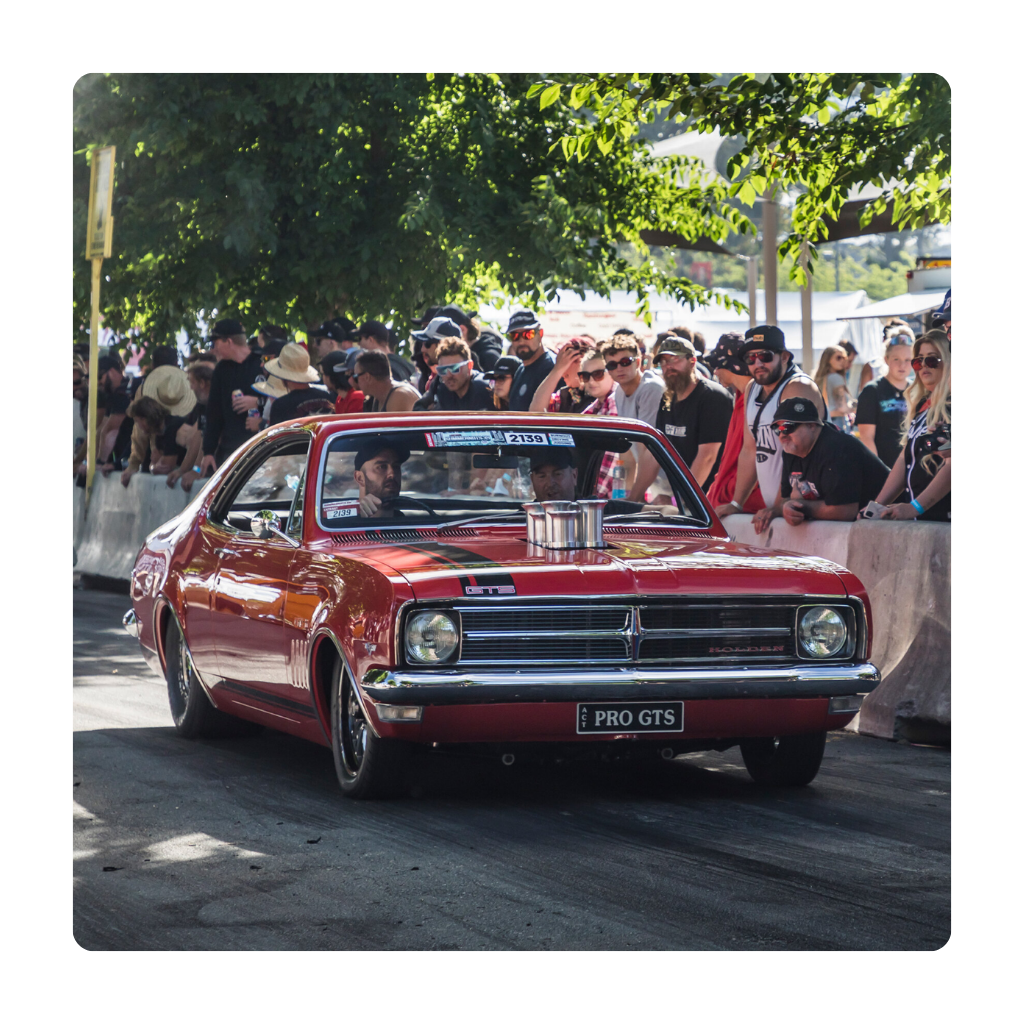 SN38_Program_Methanol Madness_1024x1024 SN38_Program_Methanol Madness_1024x1024