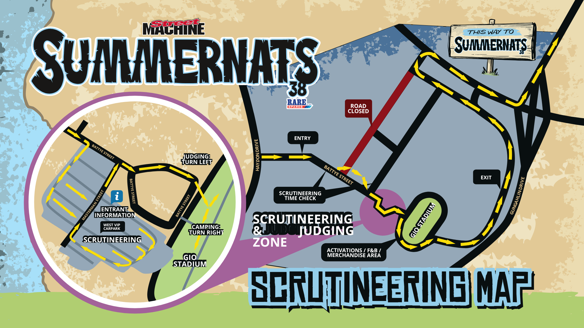 SN38_SCRUTINEERING_MAP_1920x1080 SN38 Scrutineering Map