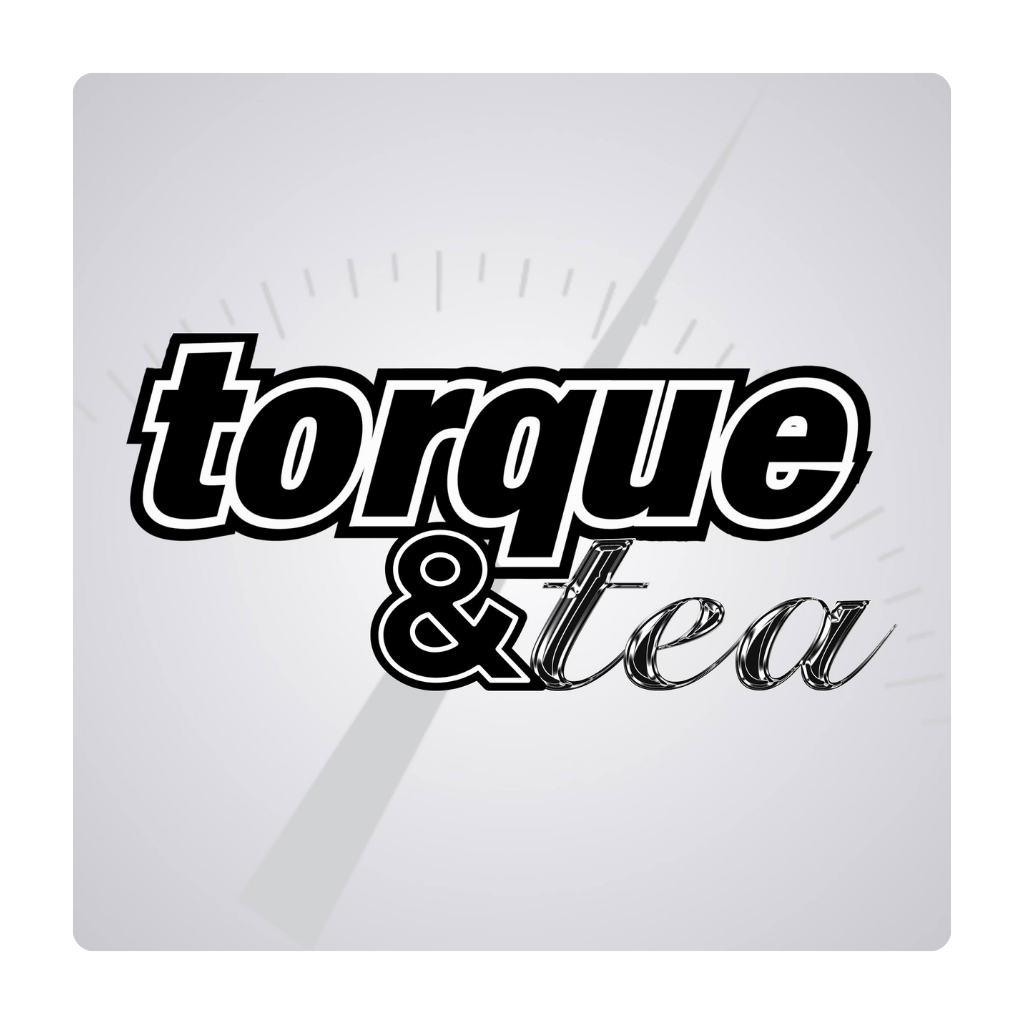 SN38_Website_Torque_Tea_Program_1024x1024 Torque & Tea