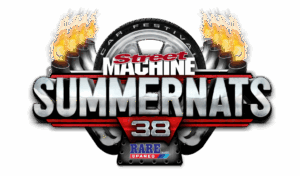 Street-Machine-Summernats-38-Stacked-Logo_1024x600 Street-Machine-Summernats-38-Stacked-Logo_1024x600