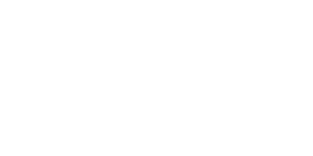 Enthusiast Motor Insurance Logo