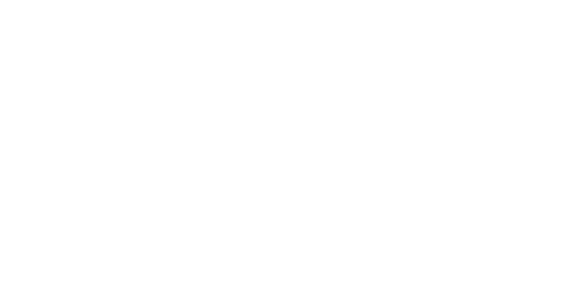 Enthusiast Motor Insurance Logo
