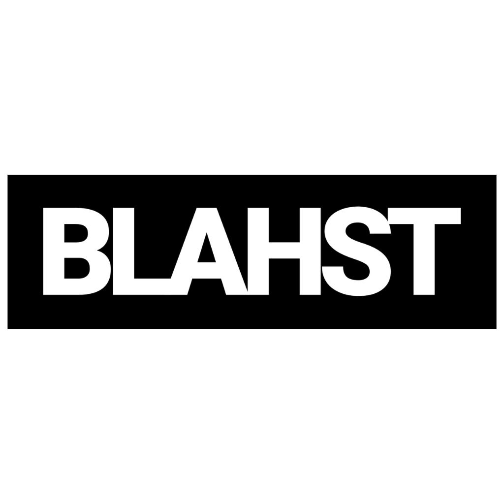 BLAHST
